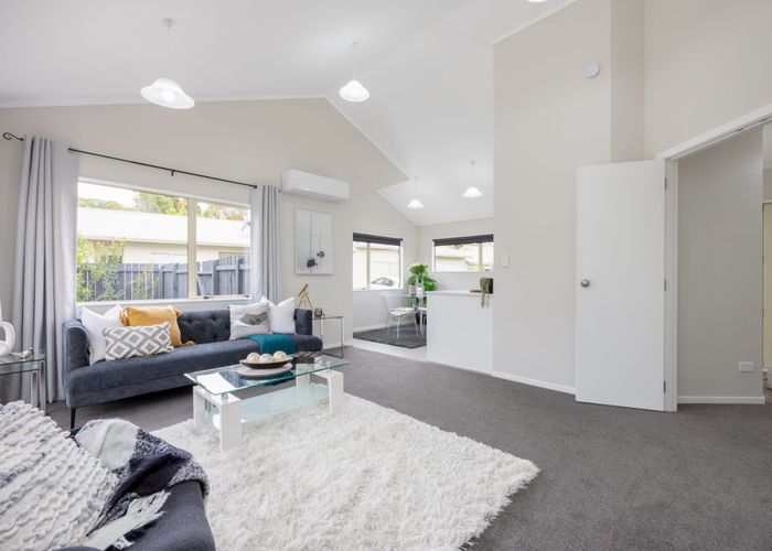  at 3/372 Whangaparaoa Road, Stanmore Bay, Whangaparaoa