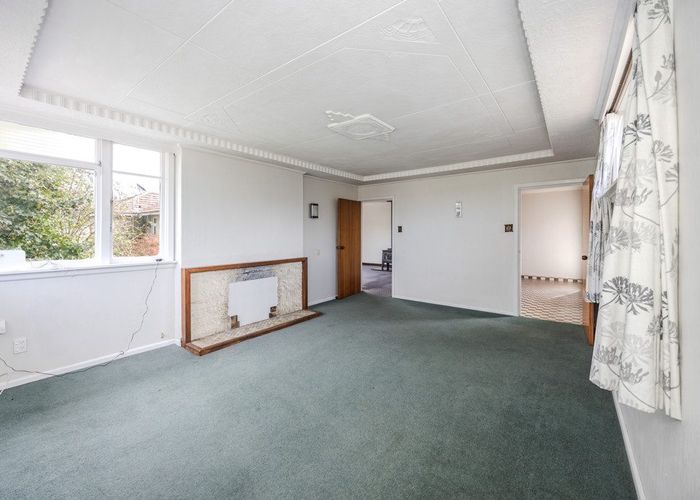  at 17 Rother Street, Oamaru, Waitaki, Otago