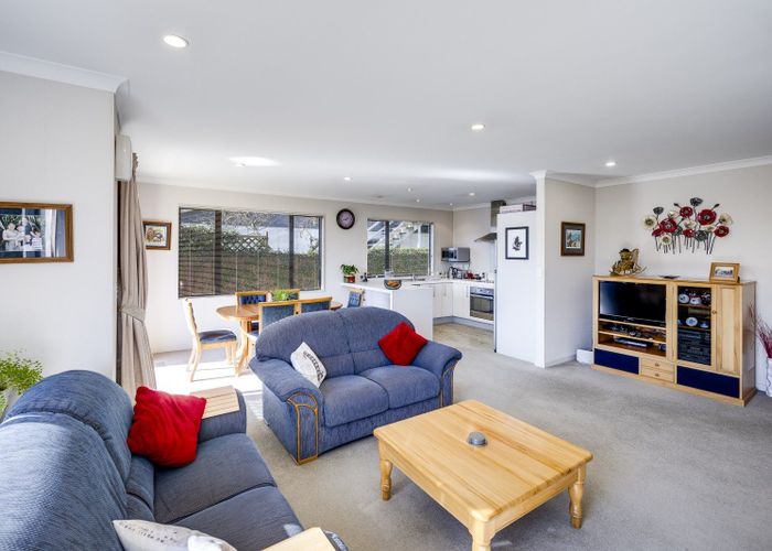  at 210A Kennedy Road, Onekawa, Napier