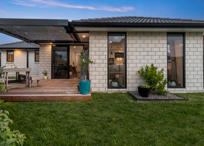  at 13 Traverse Lane, Omokoroa