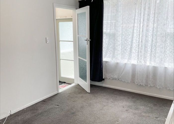  at 11 Ripeka Way, Moera, Lower Hutt, Wellington
