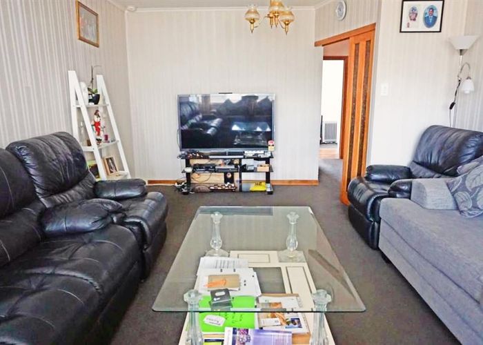  at 12A Milan Road, Papatoetoe, Manukau City, Auckland