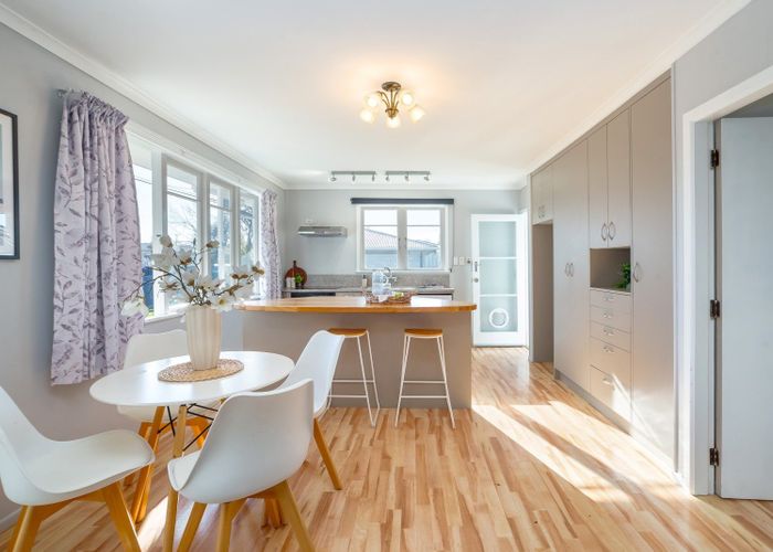  at 56 Fergusson Street, Masterton, Masterton, Wellington