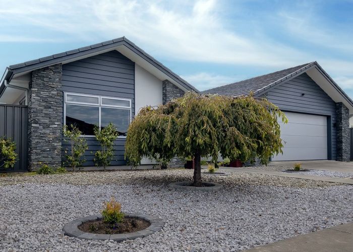  at 36 Pelorus Avenue, Poraiti, Napier, Hawke's Bay