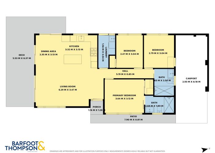  at 29A Marsden Avenue, Mount Eden, Auckland City, Auckland