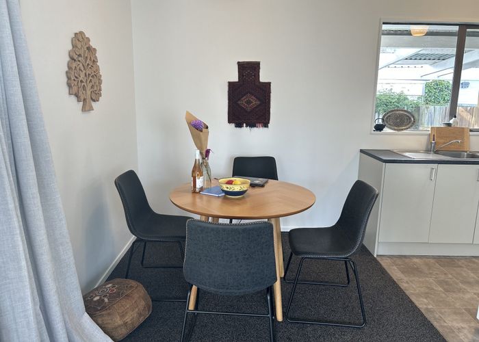  at 26B Spriggs Crescent, Greenmeadows, Napier, Hawke's Bay