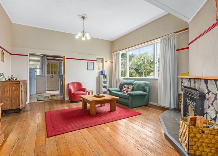  at 9 Arawhata Street, Ranui, Porirua