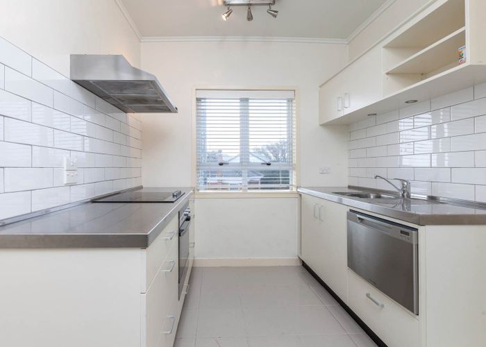  at 5/175 Jervois Road, Herne Bay, Auckland City, Auckland