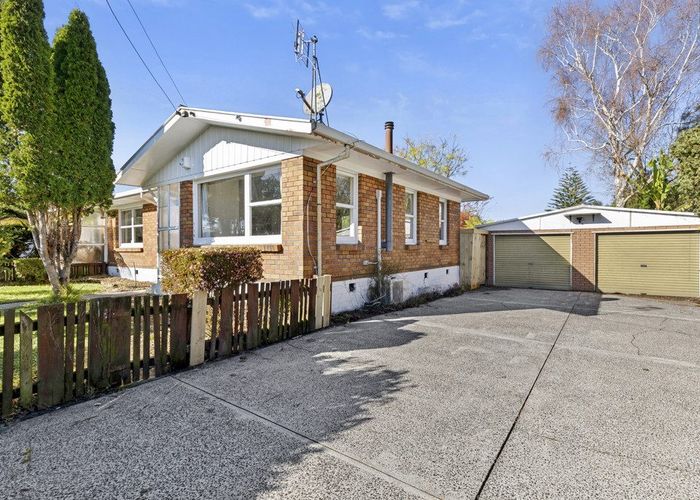  at 12 Alderson Road, Fairview Downs, Hamilton, Waikato