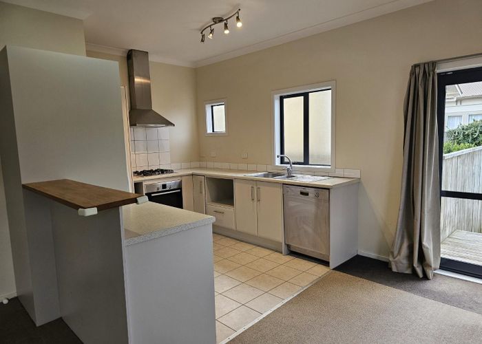  at 4B Rotoiti Street, Johnsonville, Wellington, Wellington