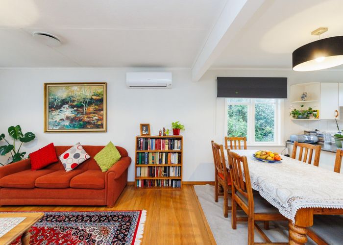  at 6 Long Melford Road, Awapuni, Palmerston North