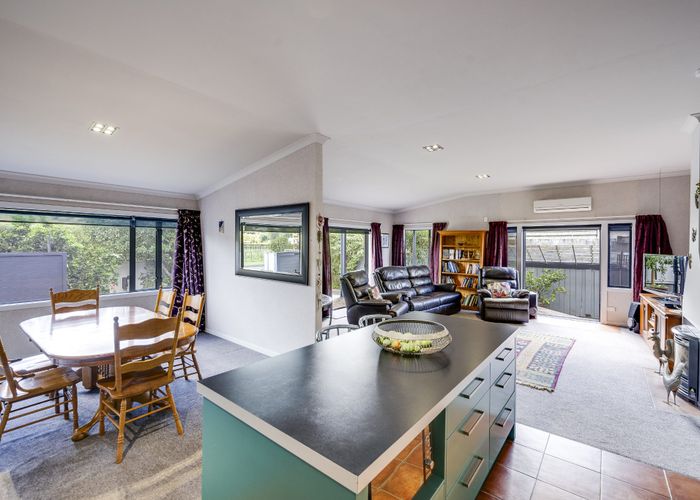  at 361 Church Road, Greenmeadows, Napier, Hawke's Bay
