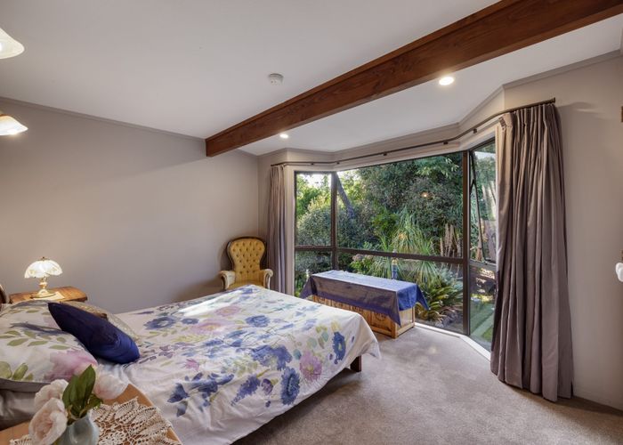  at 58 Hollister Lane, Ohauiti, Tauranga, Bay Of Plenty