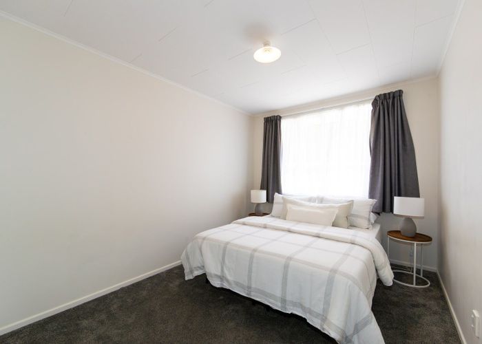  at 308A Nikau Street, Saint Leonards, Hastings