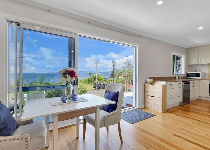  at 3 Arnold Street, Ngongotaha, Rotorua