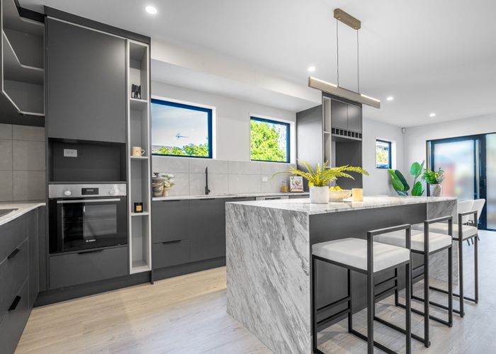  at 36 Thatcher Street, Mission Bay, Auckland City, Auckland