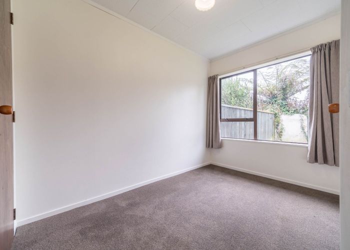  at 2/154 Waimea Road, Nelson South, Nelson