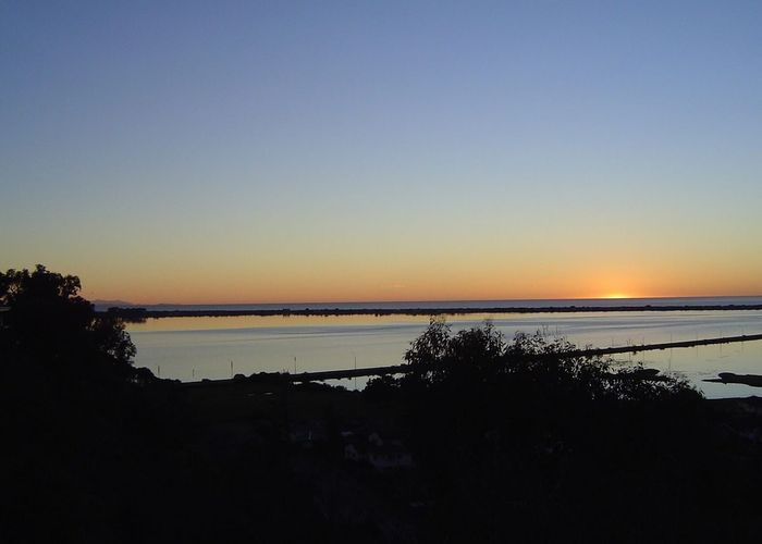  at 65  Mt Pleasant Road, Mount Pleasant, Christchurch City, Canterbury
