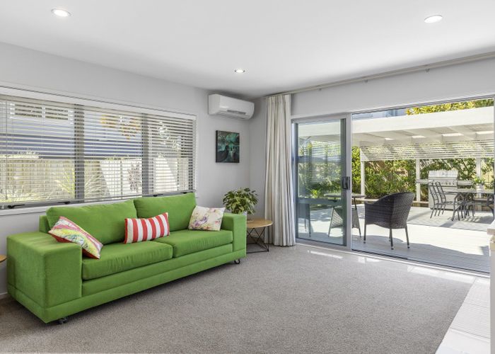  at 26 Ernest Kemp Rise, Wharewaka, Taupo, Waikato