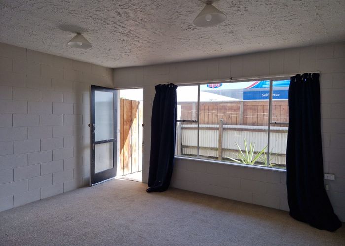  at 2/246 Stanmore Road, Richmond, Christchurch City, Canterbury