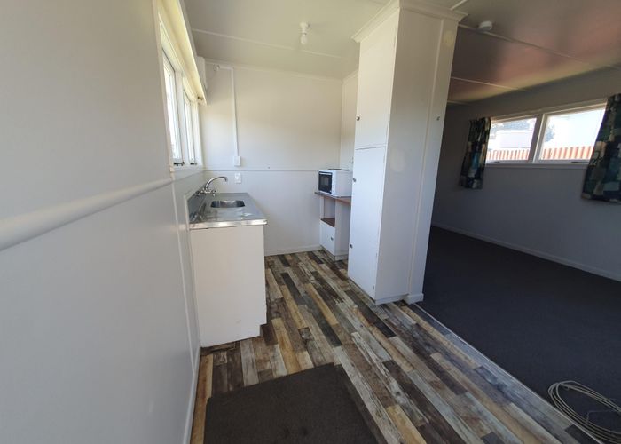 at Turret Road, Hairini, Tauranga, Bay Of Plenty