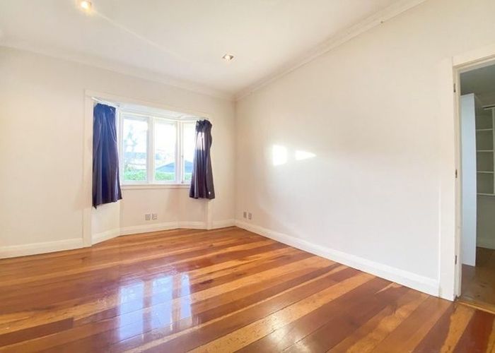  at 87 St Vincent Avenue, Remuera, Auckland