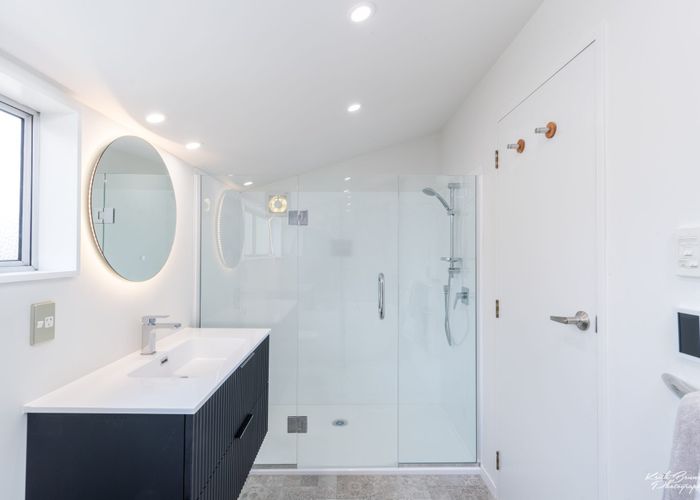  at 2/126 Pretoria Street, Hutt Central, Lower Hutt