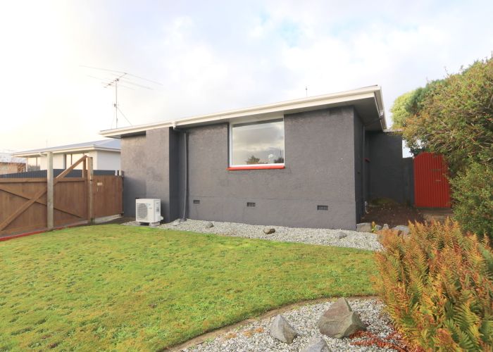  at 44 Kinmont Crescent, Newfield, Invercargill