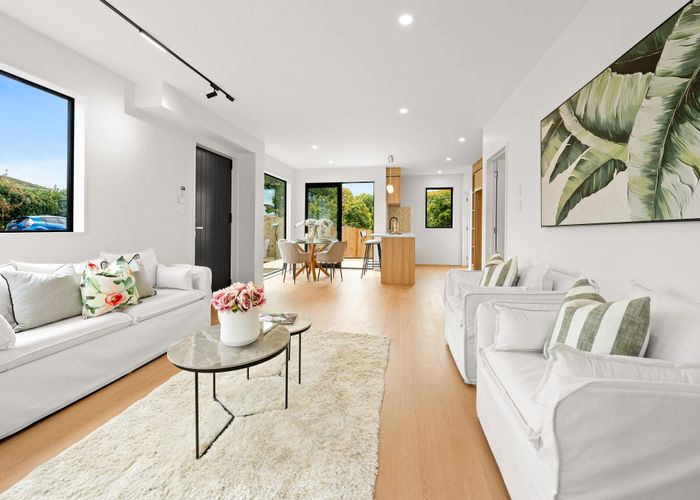  at 150 Barrack Road, Mount Wellington, Auckland City, Auckland