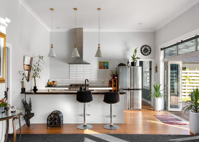  at 5 Kingsley Street, Whataupoko, Gisborne