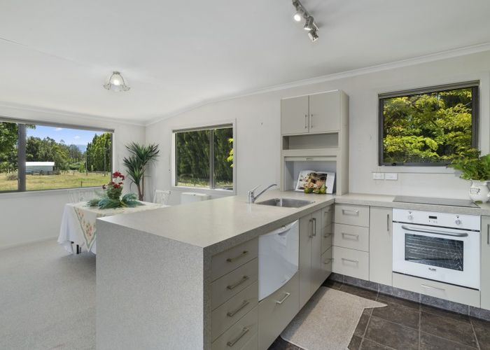  at 137 Blackman Road, Blackmans, Alexandra