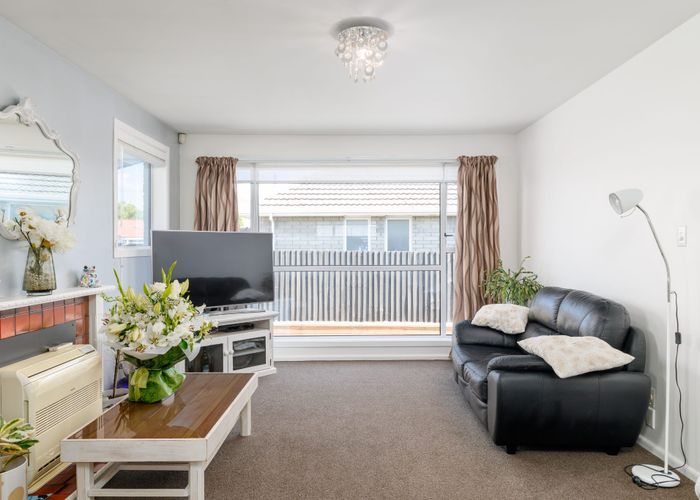  at 38 Te Rama Place, Wainoni, Christchurch