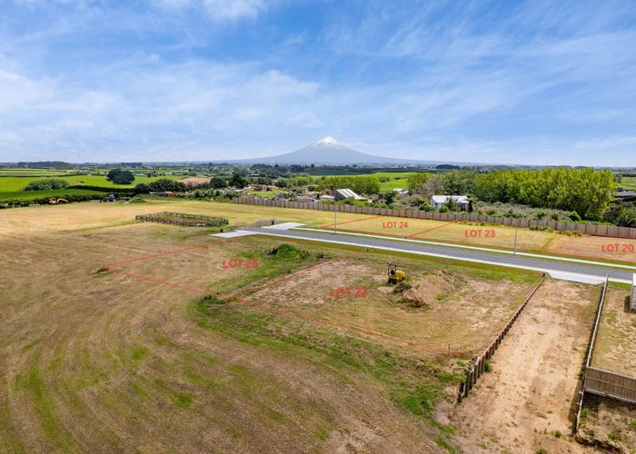 at 0n Pukatea Street, Hawera, South Taranaki, Taranaki