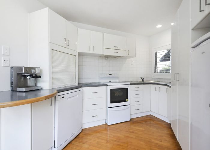  at 1 Derby Downs Place, Ellerslie, Auckland