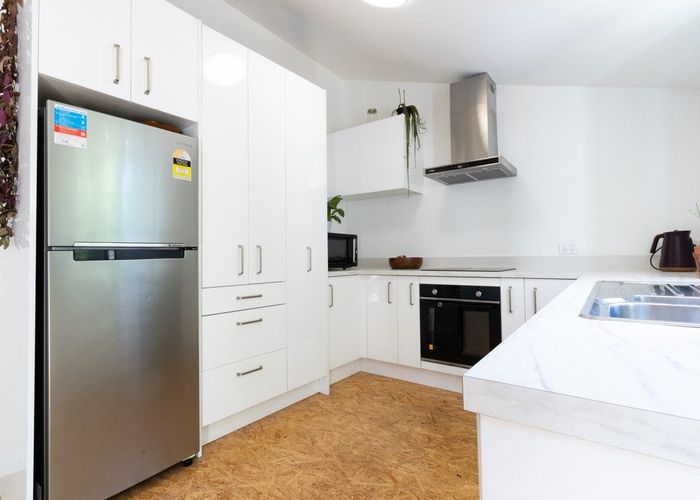  at 64 Hay Street, Bromley, Christchurch