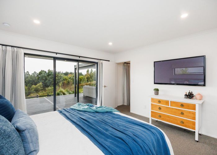  at 4 Wake Place, Aokautere, Palmerston North, Manawatu / Whanganui