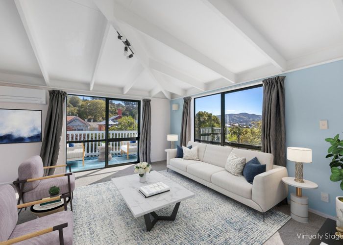  at 73B Grosvenor Street, Kensington, Dunedin, Otago