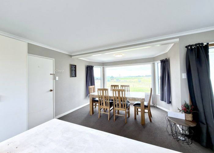  at 986 Downs Road, Mataura, Gore, Southland