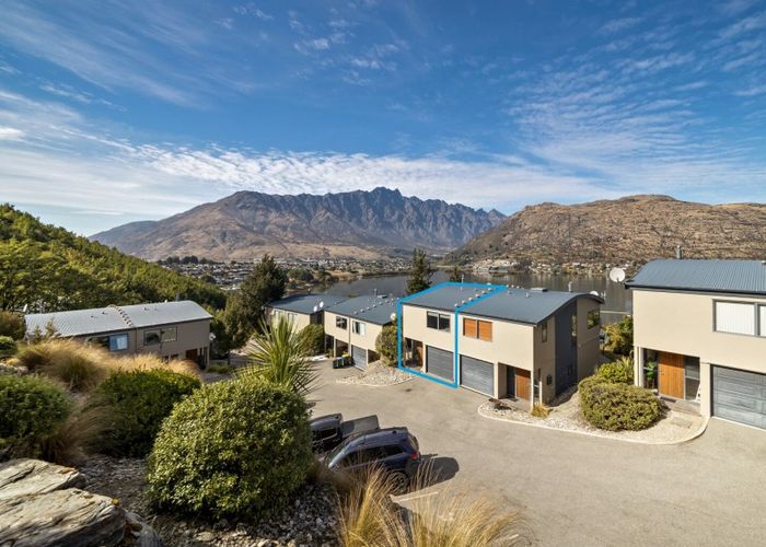  at 6/64 Marina Drive, Frankton, Queenstown