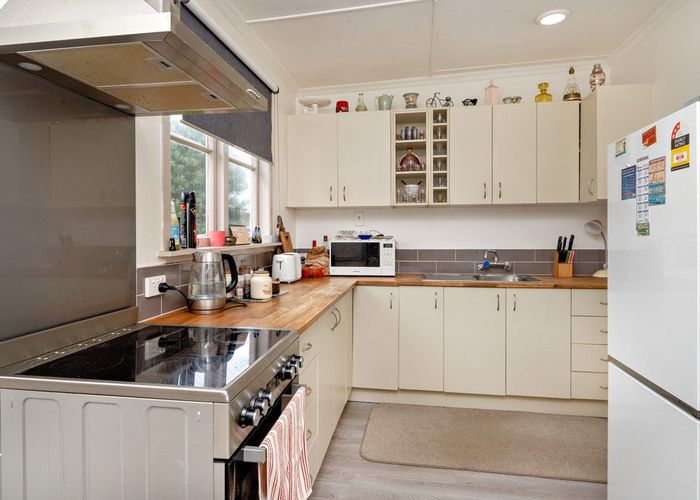  at 63 Woodlands Rd, Opotiki, Opotiki, Bay Of Plenty