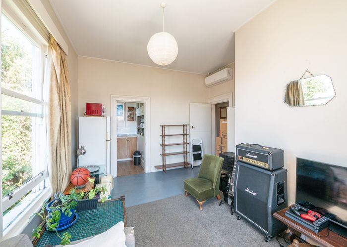  at 75C Stafford Street, City Centre, Dunedin, Otago