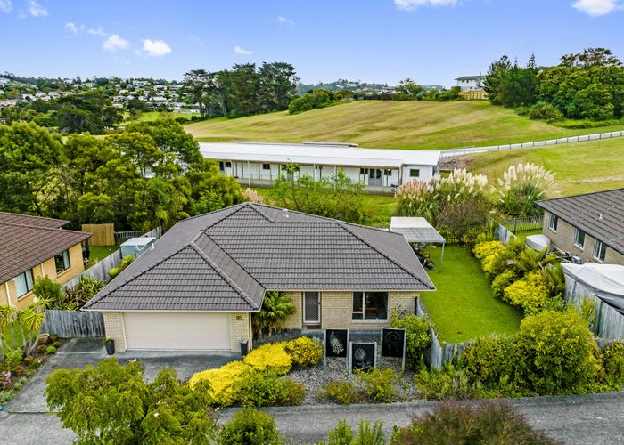  at 21F Bonita Avenue, Stanmore Bay, Whangaparaoa