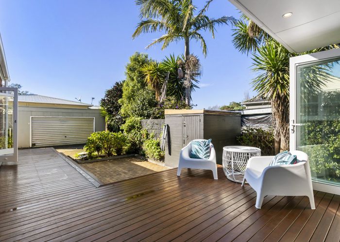  at 2 Naumai Street, Avondale, Auckland