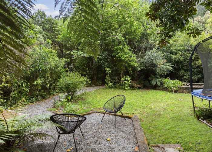  at 63 Elmslie Road, Pinehaven, Upper Hutt