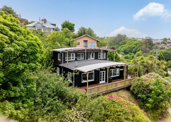  at 71 Leckhampton Court, Clyde Hill, Dunedin, Otago