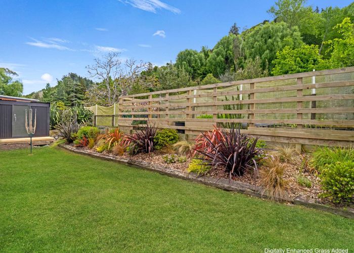  at 76C Paterson Street, Aramoho, Whanganui, Manawatu / Whanganui