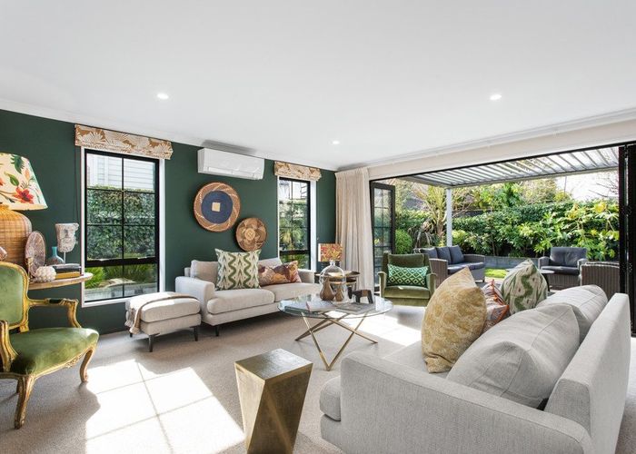  at 186 Rossall Street, Merivale, Christchurch City, Canterbury