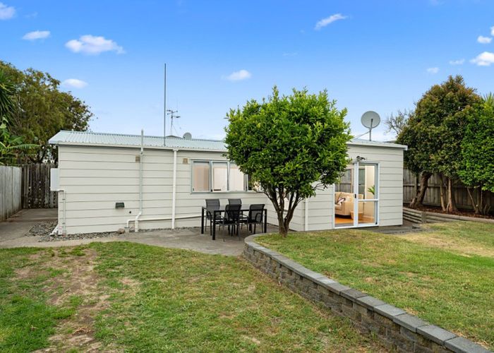  at 1208B Papamoa Beach Road, Papamoa Beach, Papamoa