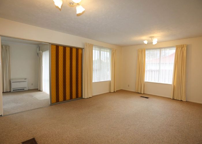  at 6 Karnak Crescent, Russley, Christchurch City, Canterbury