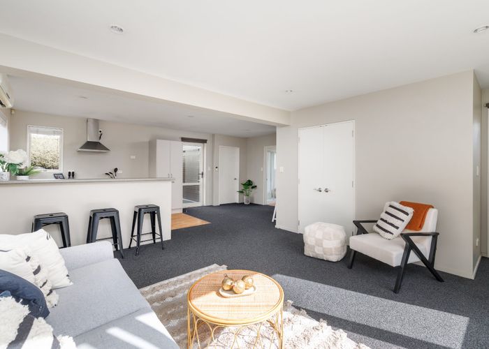  at 2/523 St Asaph Street, Phillipstown, Christchurch City, Canterbury